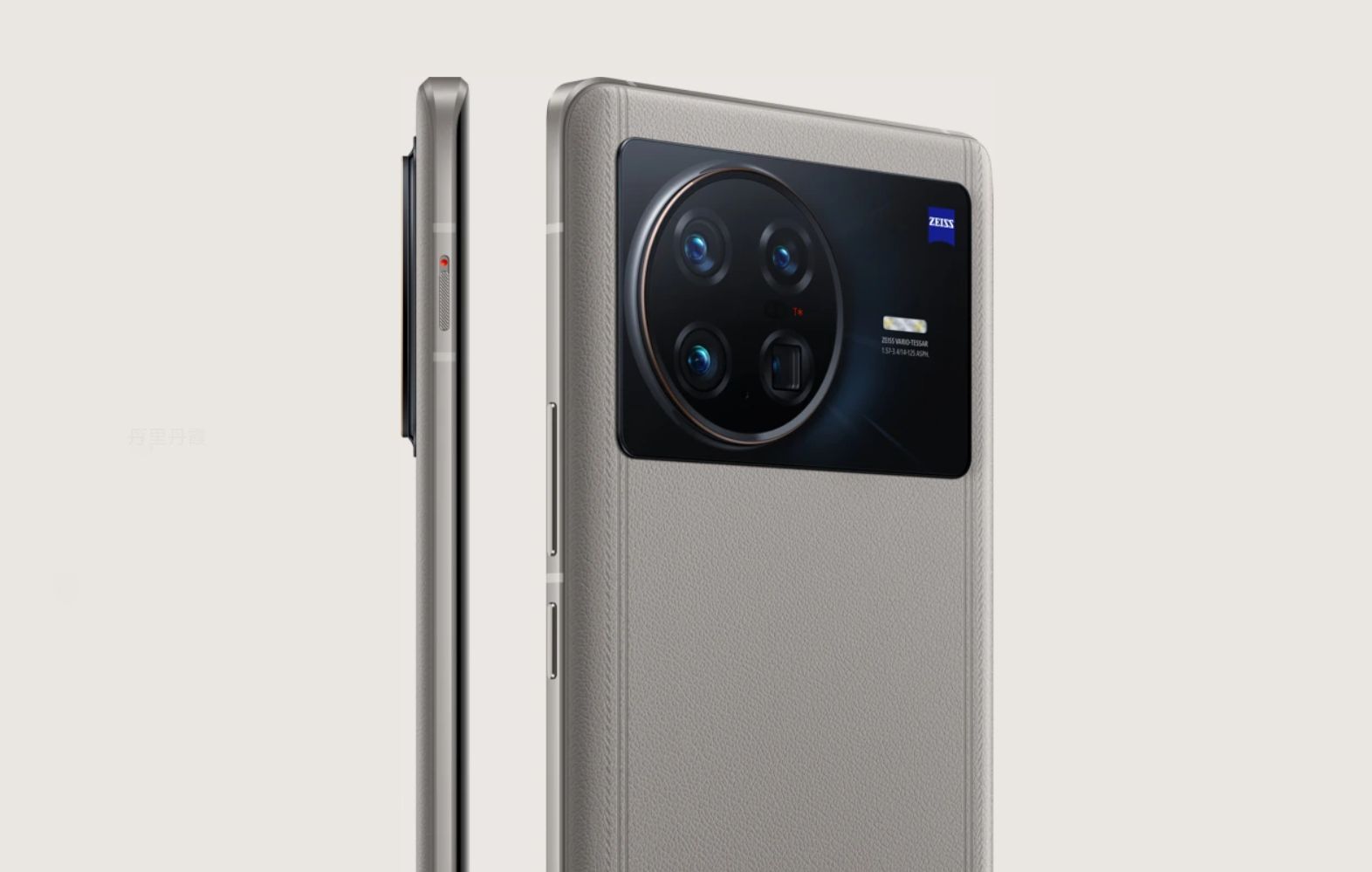 屏幕截图 2025-04-28 144518.jpg