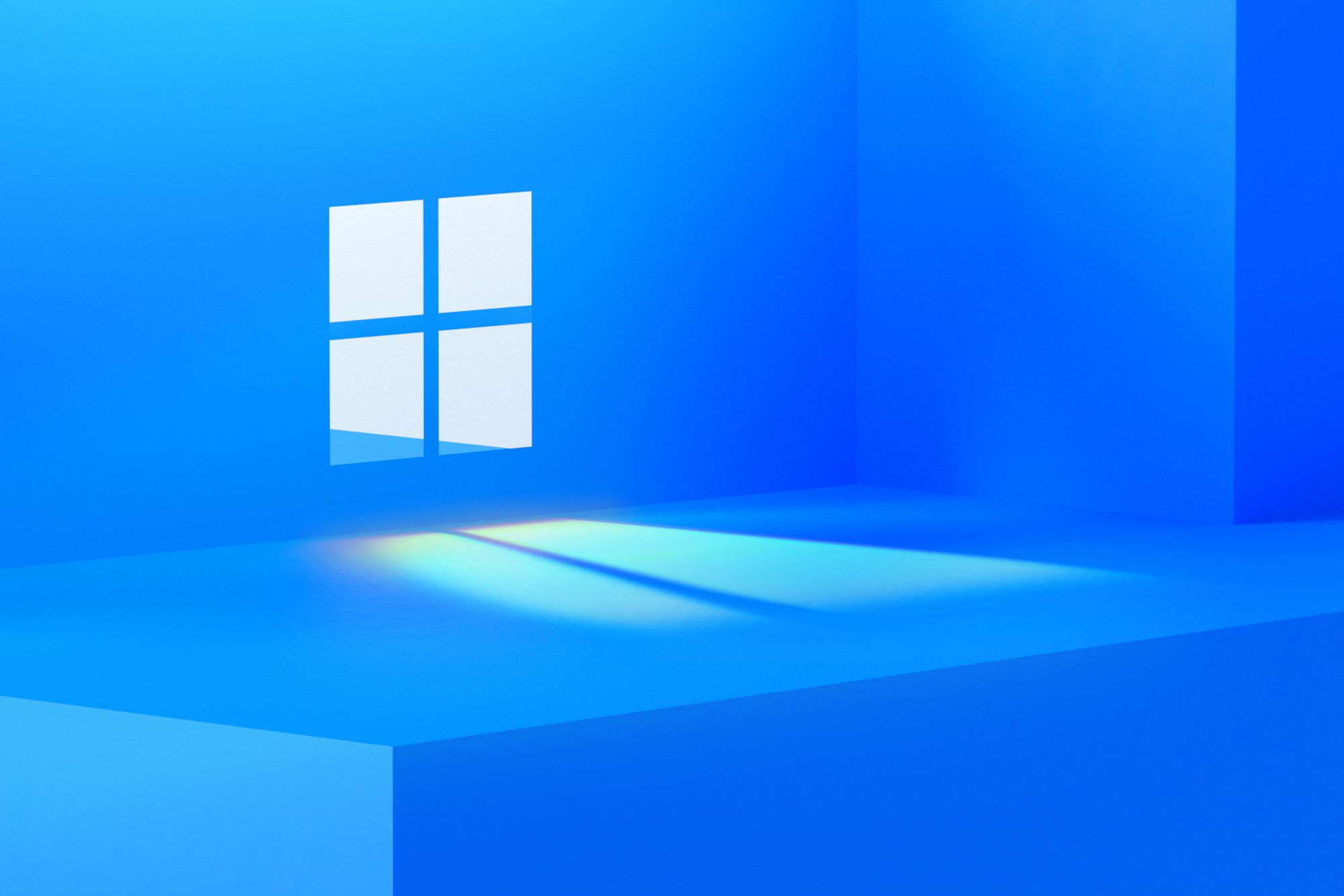 Next Windows.jpg