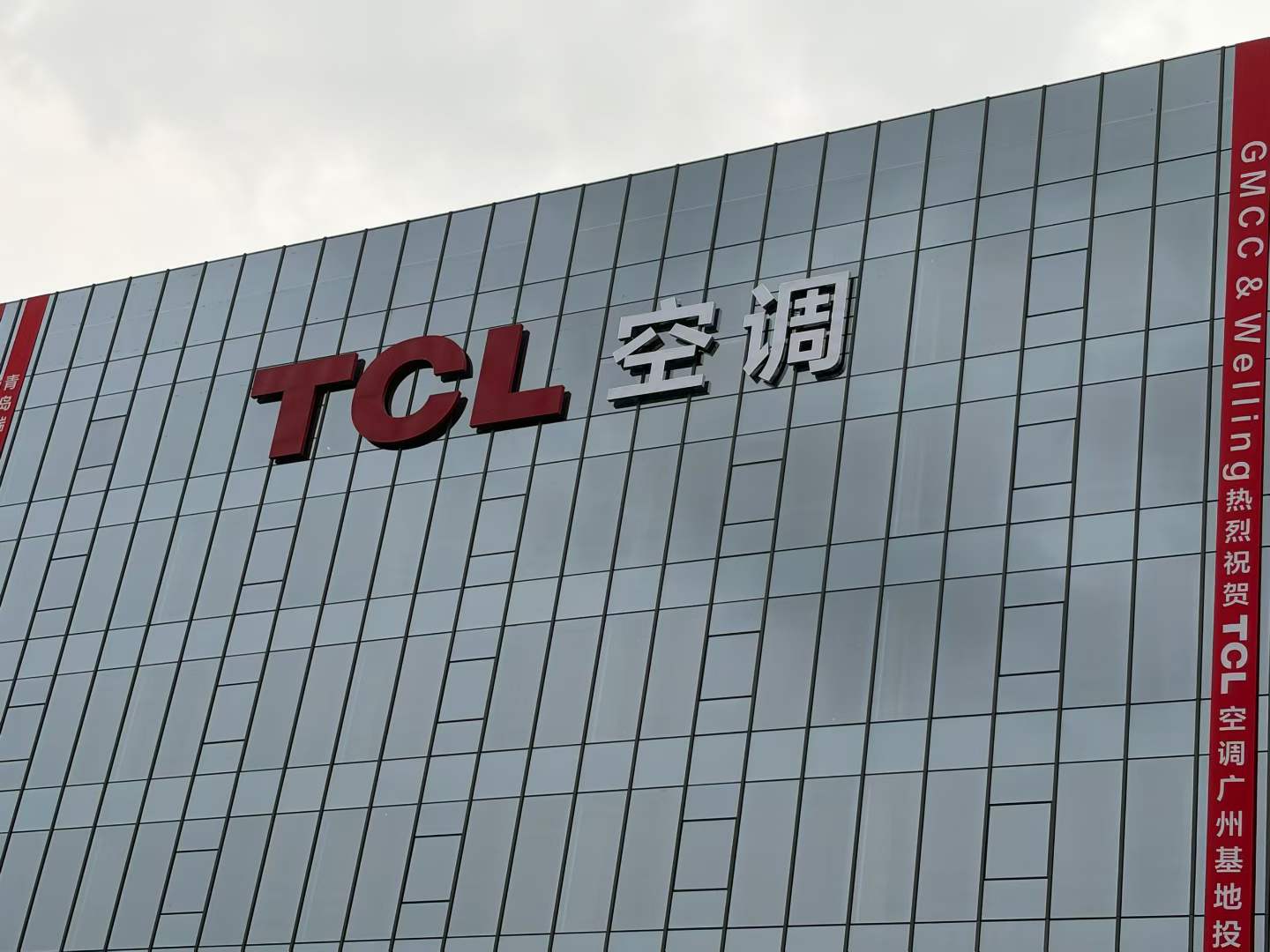 c41788028bec1637f457b98cc58ca338