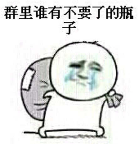 R.jpg