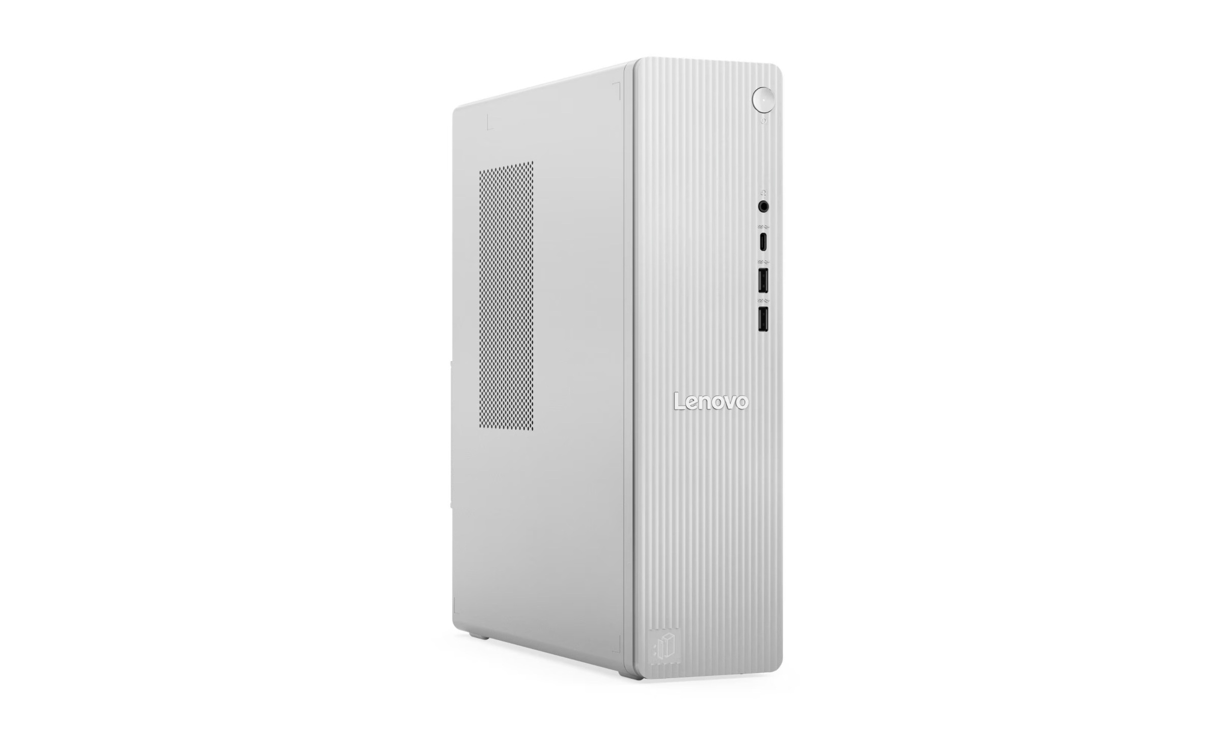 联想首发！Intel酷睿Ultra 3 205曝光，意在推动AI PC普惠？
