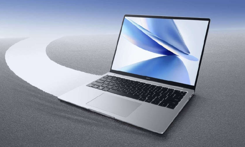 OS Turbo“小试牛刀”，打响了荣耀PC新战略的进攻号角