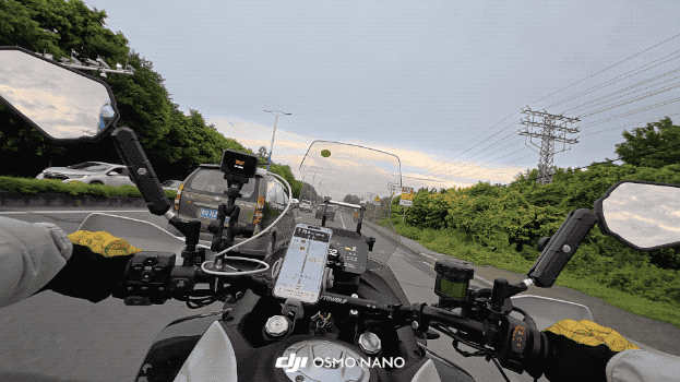 1705_1758602944(原视频).2025-09-22 19_01_06.gif