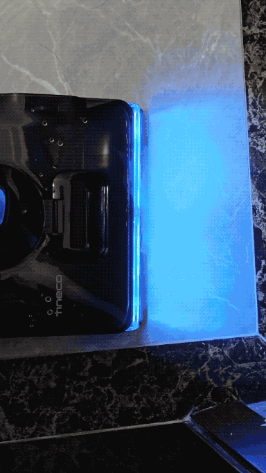 14527bb5403e45b5811d2857303fa680.gif