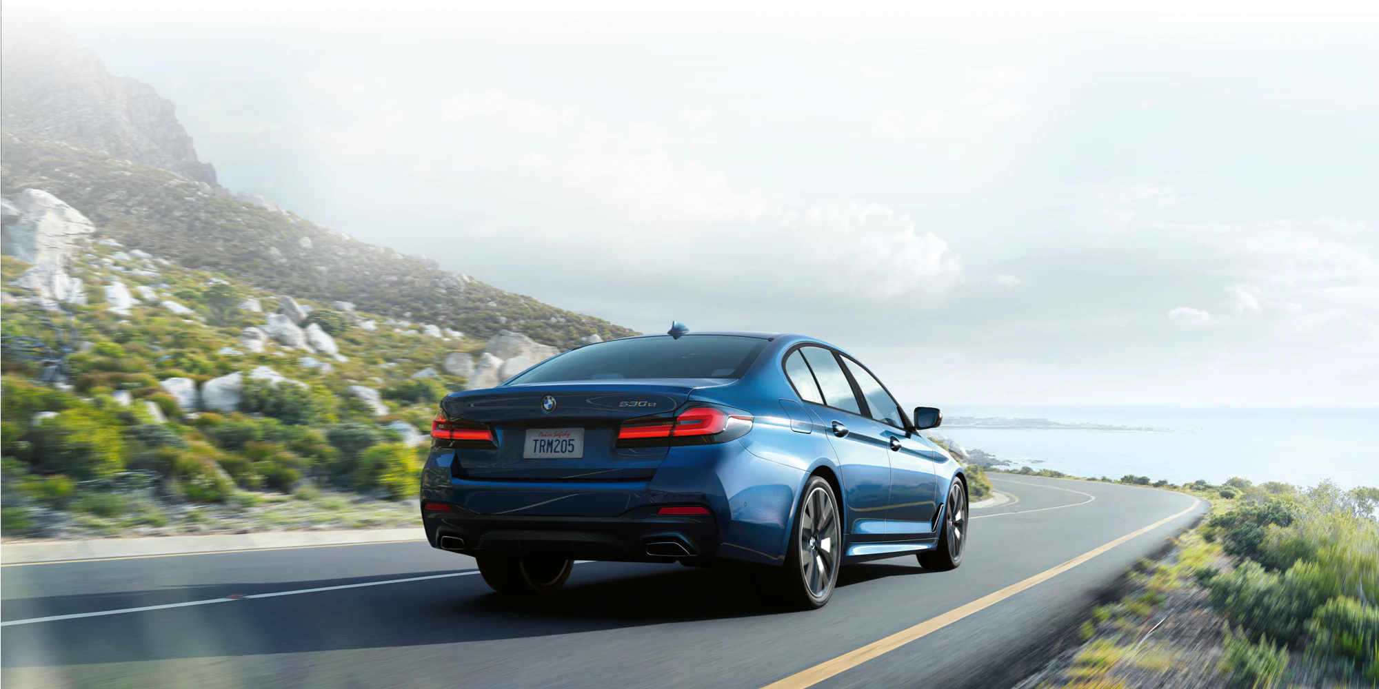 BMW_CD_Drive_Intro_Desktop.jpg
