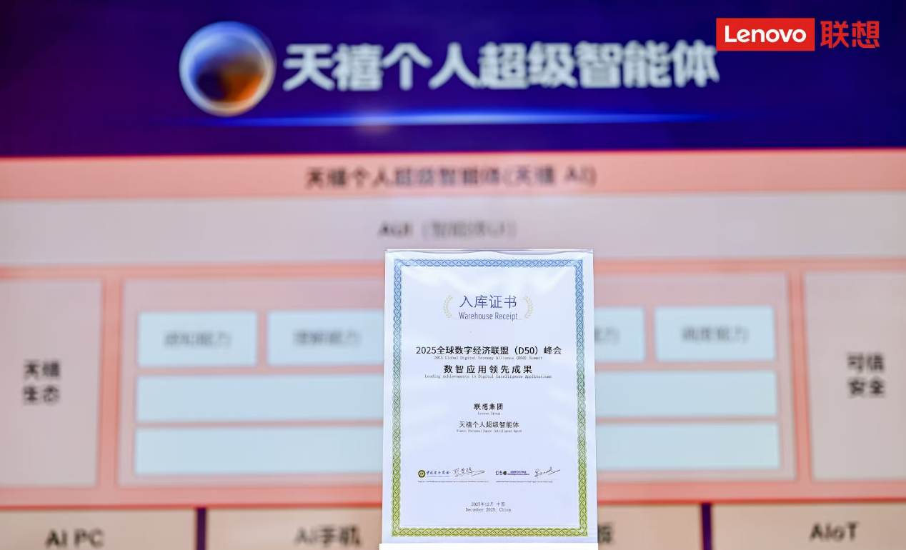 图形用户界面
AI 生成的内容可能不正确。