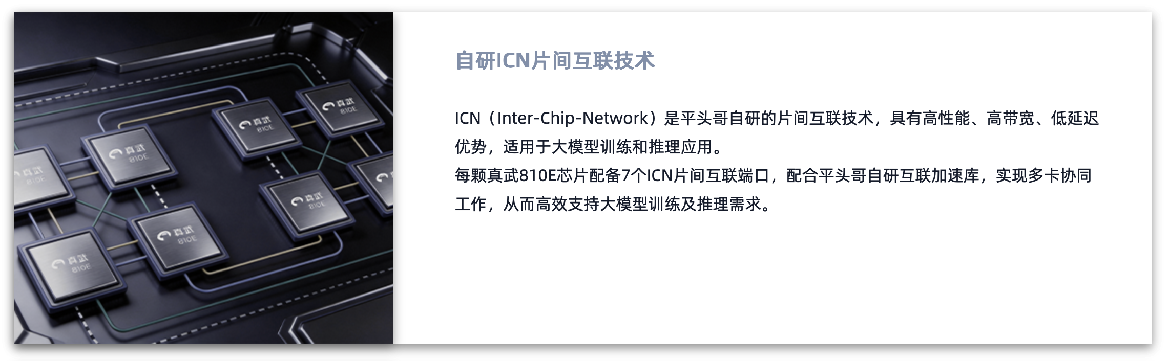 截屏2026-03-18 17.09.17.png