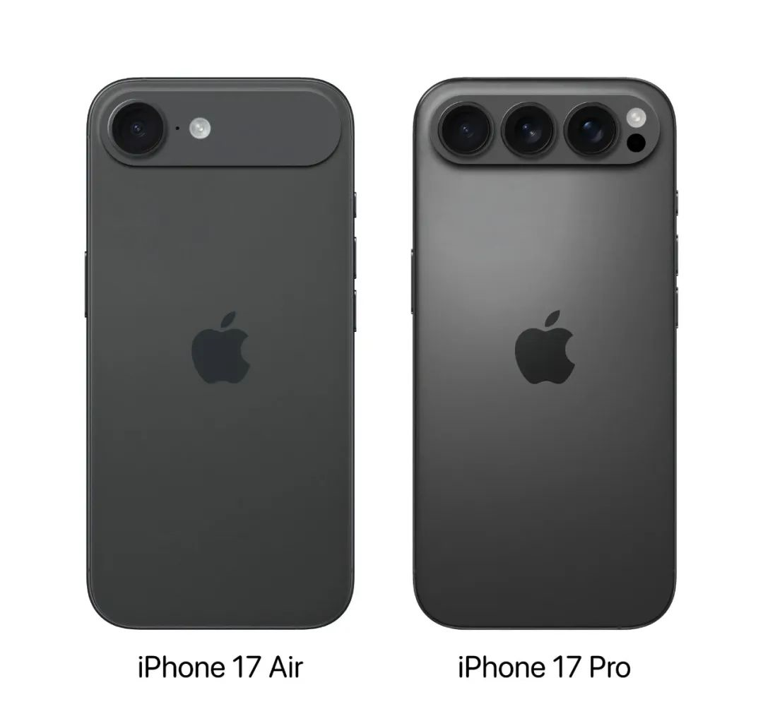 640 (1).png