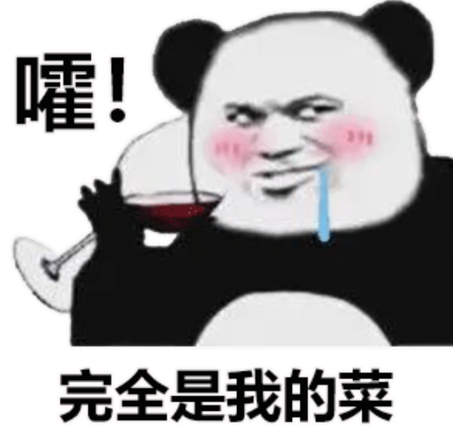 640.png