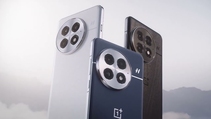 hq720.jpg