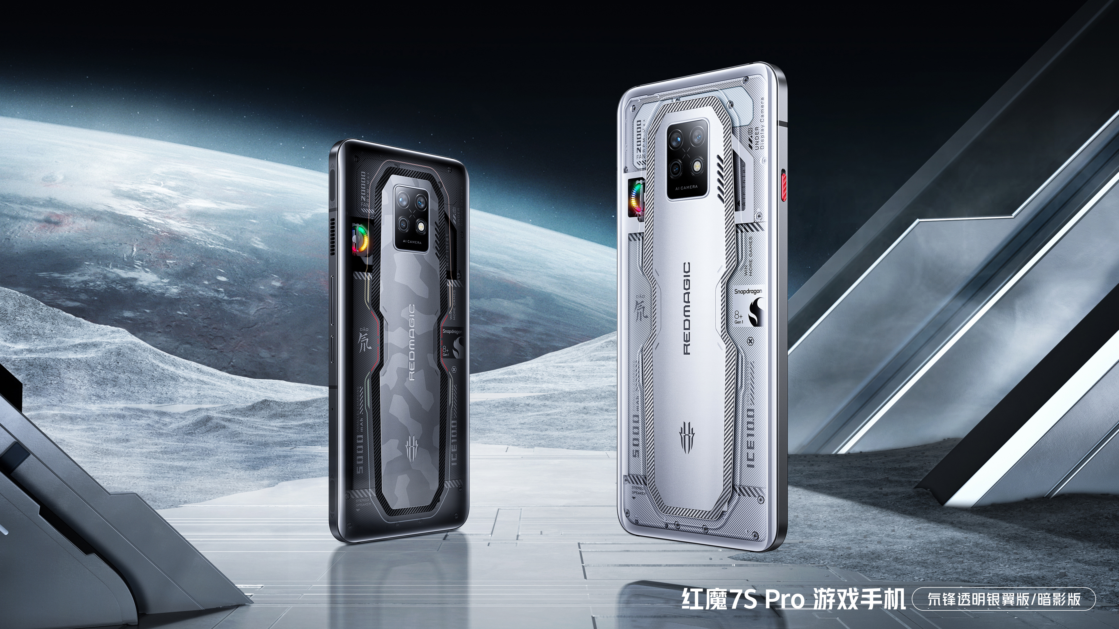 微信图片_20220711162128.jpg