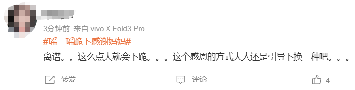 97071a18935b6c6c9b9240e6f97db598.png