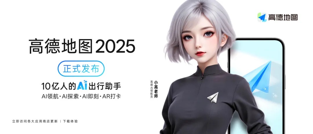 640_副本.jpg
