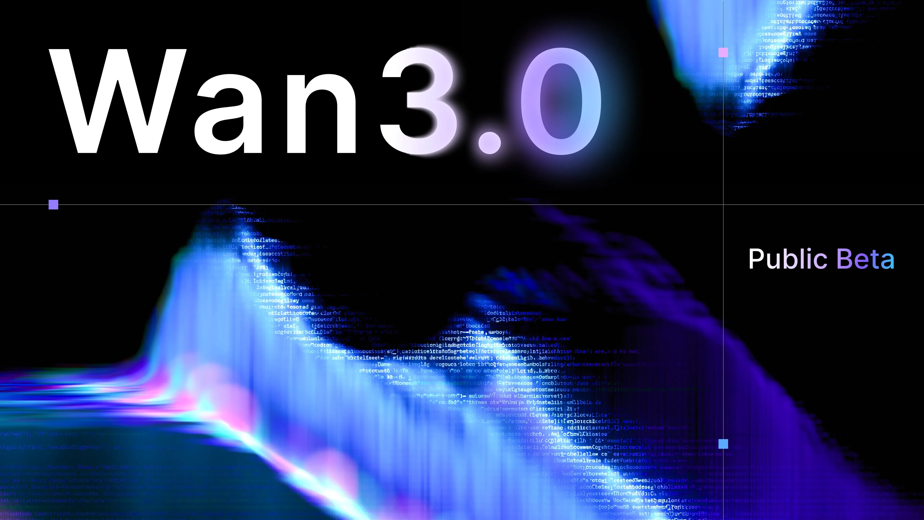 HPCCpW-awAAmY_A.jpeg