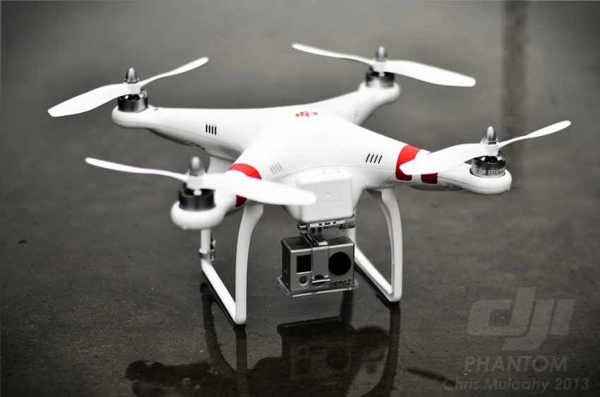 Phantom1-850x562.jpg