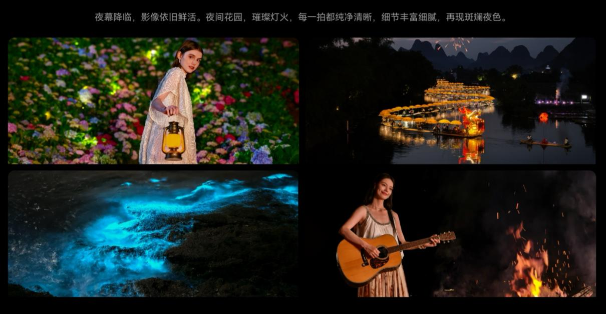 151ae0e58db5cc565e1ebf89ea8158f0