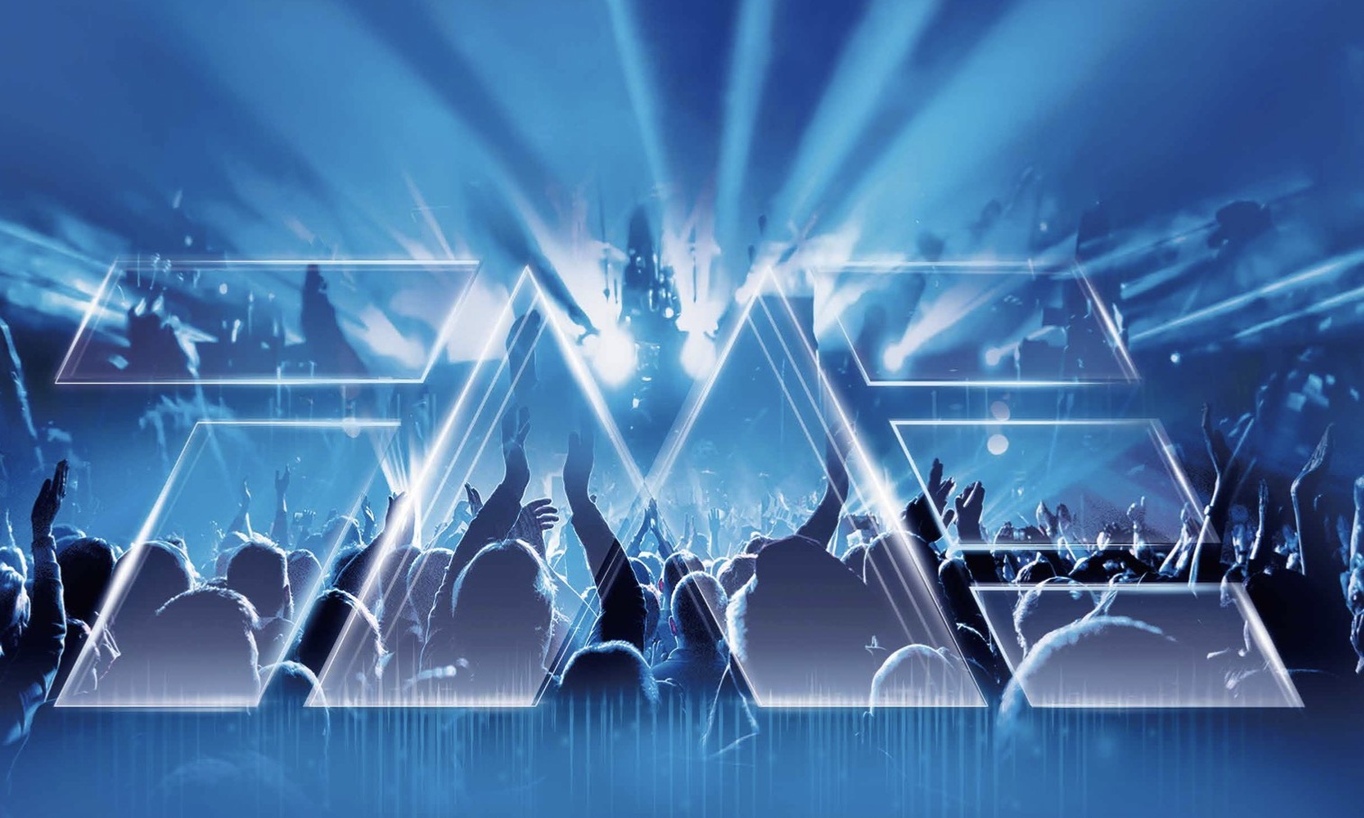 腾讯音乐2025Q3财报:总收入同比增长20.6%至84.6亿元,在线音乐业务持续高质量增长