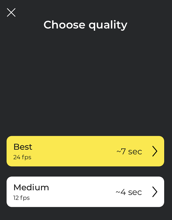1614329993(1).png