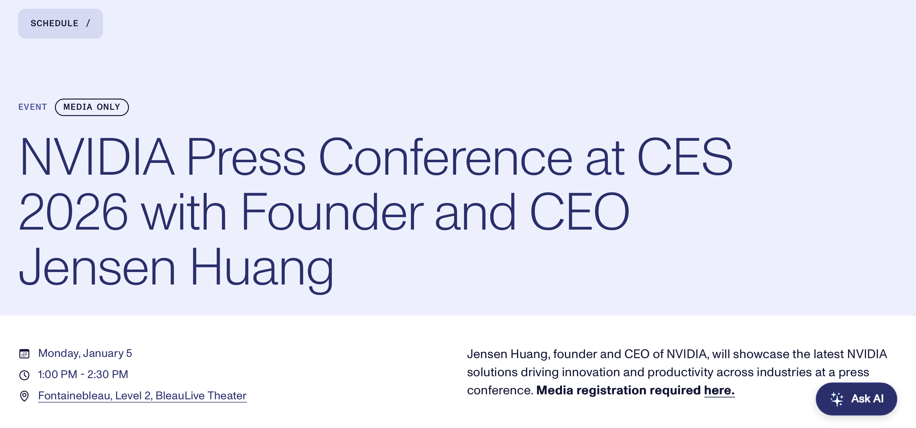 截屏2025-12-29 17.12.38.png