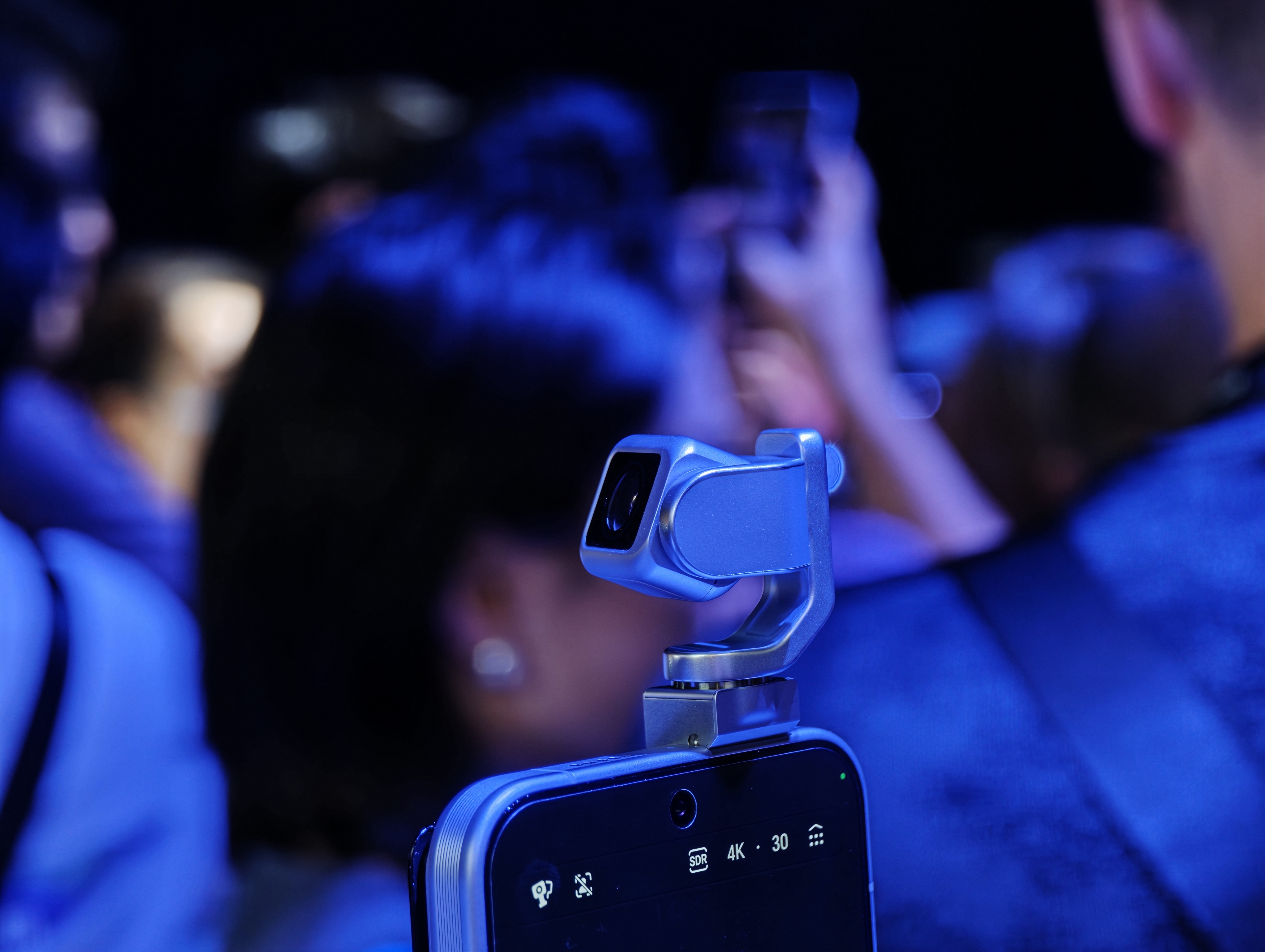 IMG_20260728_111403.jpg