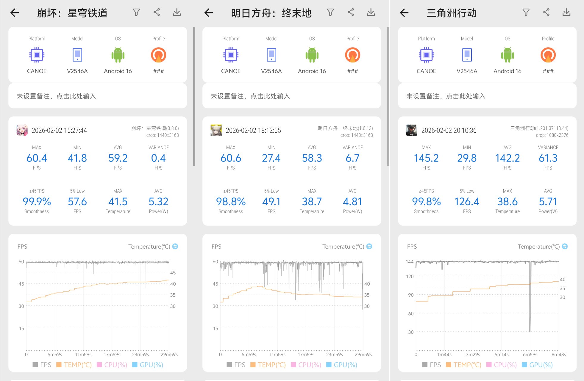 新建项目 (1).jpg