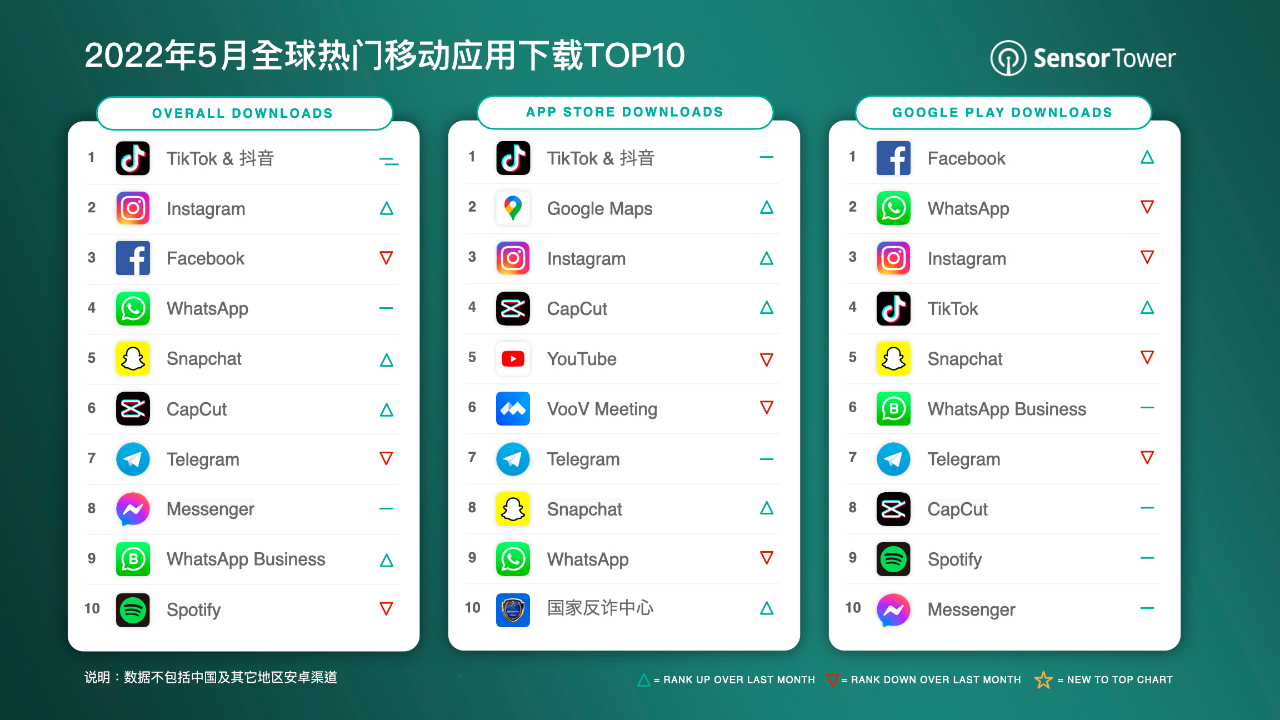 6439e778cbbee1cbfc8454bcef70dda5.png