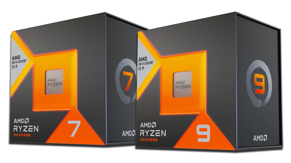 1933200-amd-ryzen-3d-vcache-7-9-right-cn-1260x709.png