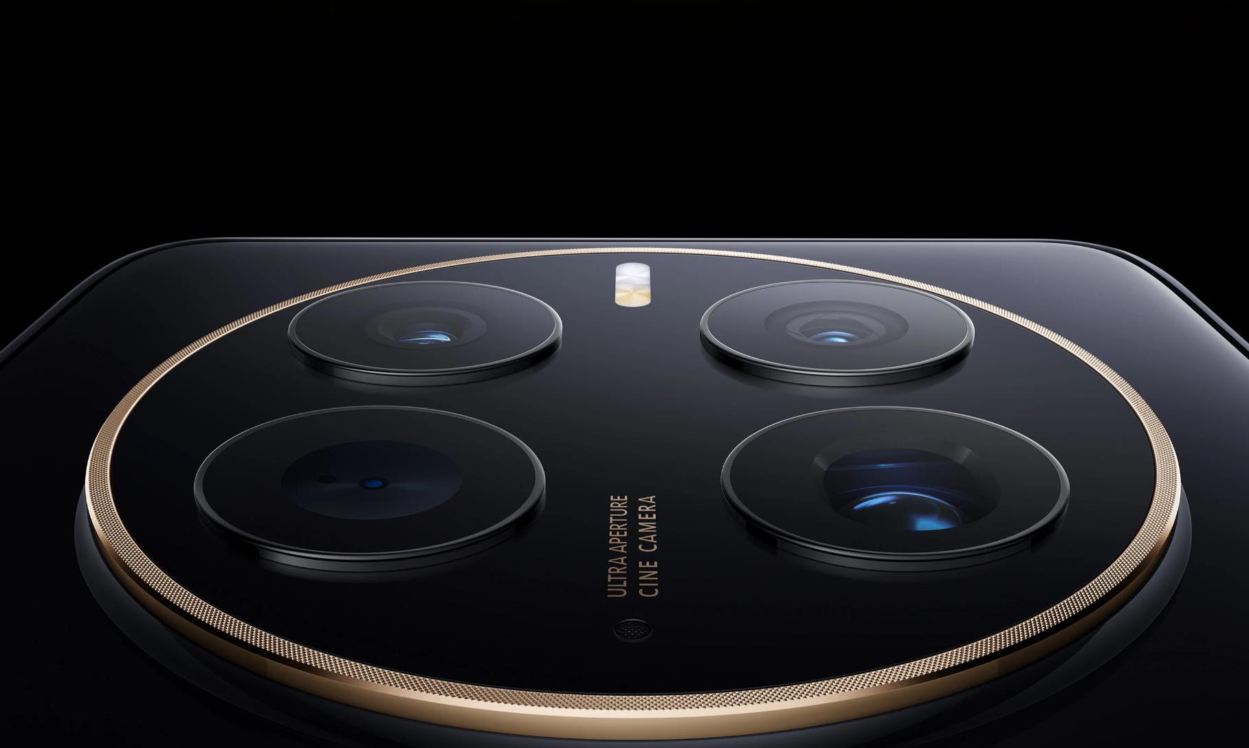 Mate 60首发？华为下一代卫星通讯曝光：可以双向收发短信