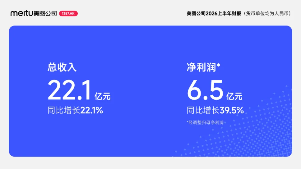 cbd1d533ad1da64170fdf9678c11f8be.png