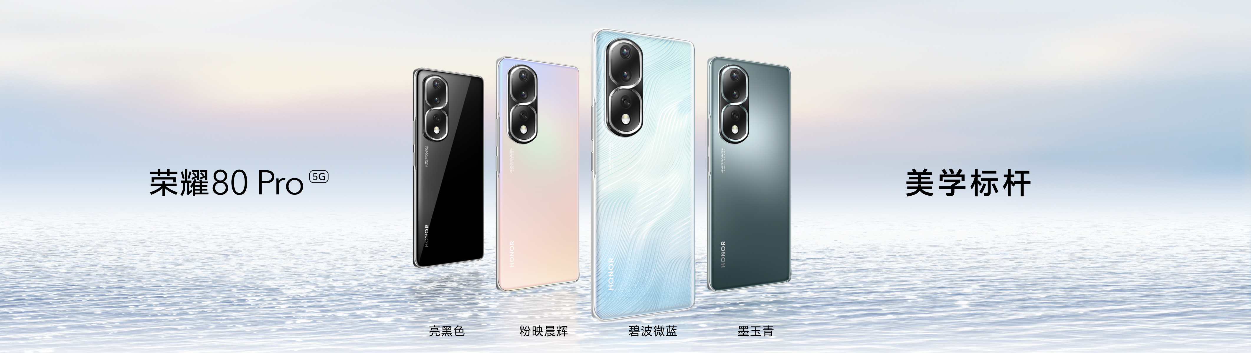微信图片_20221123150233.jpg
