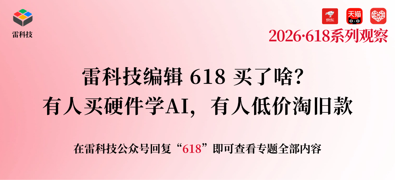 T250331143704-原始文件PSD - 副本.png