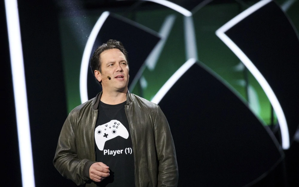 Phil-spencer.png