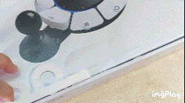 IMG_7rqn82.gif