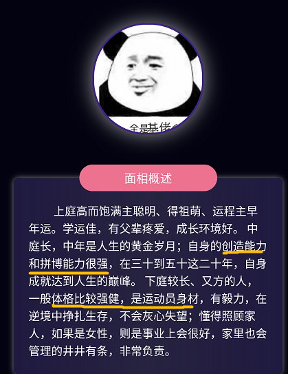 1566556533.png