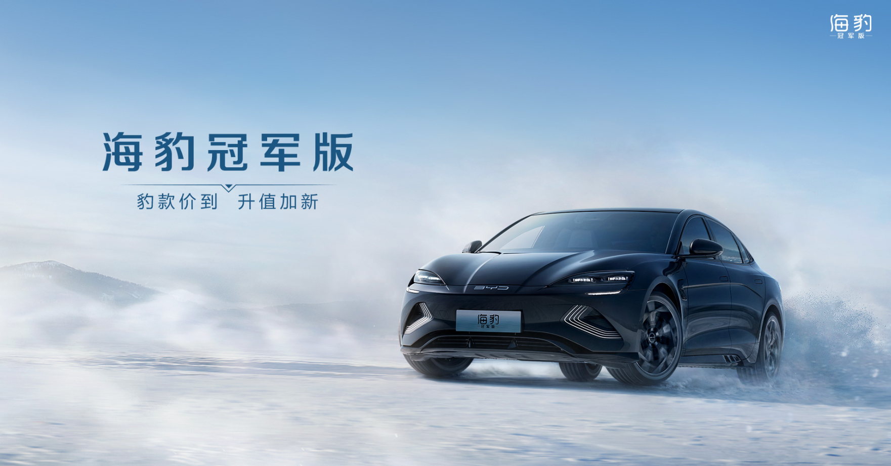 QQ截图20230921183833.png