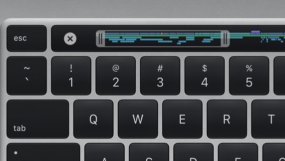 Apple_16-inch-MacBook-Pro_New-Magic-Keyboard_111319_inline.jpg.large.jpg