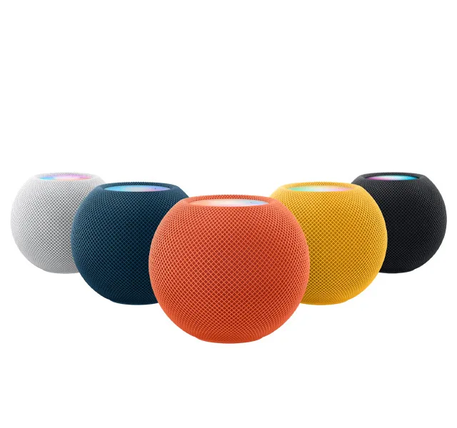 homepod-mini-select-202210_FMT_WHH.jpg