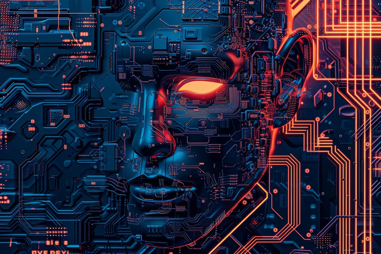 technology-8760058_1280.jpg