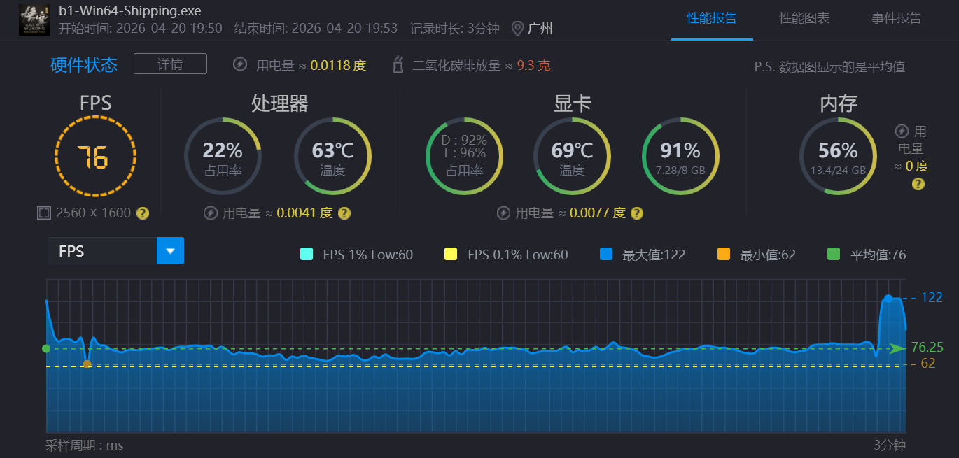 微信图片_20260421194858_2_714