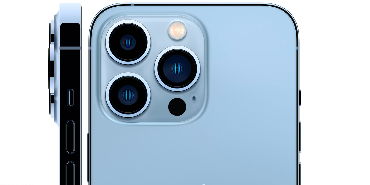 截屏2022-05-24 18.28.37.png