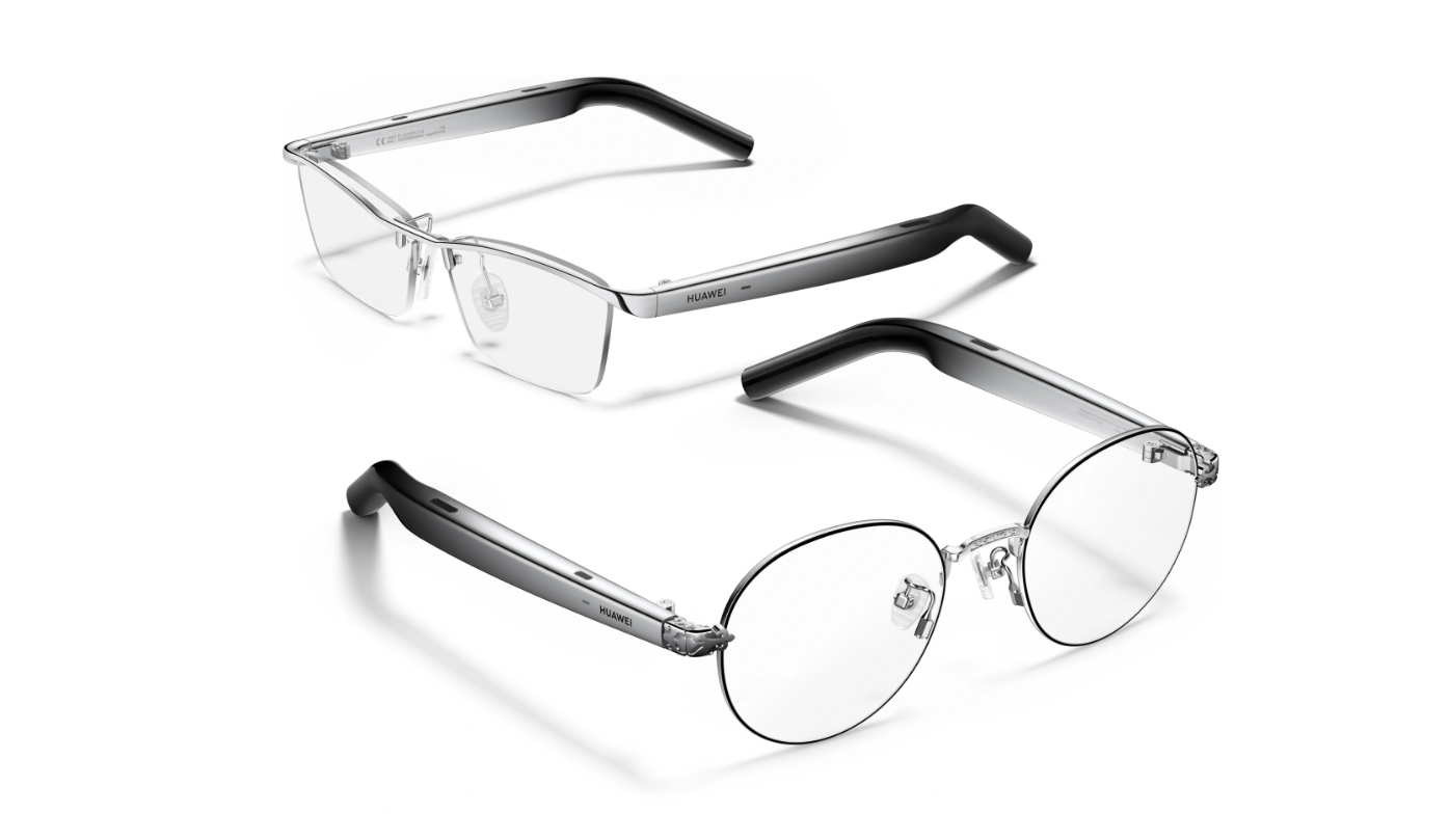 屏幕截图 2026-03-05 103819.png