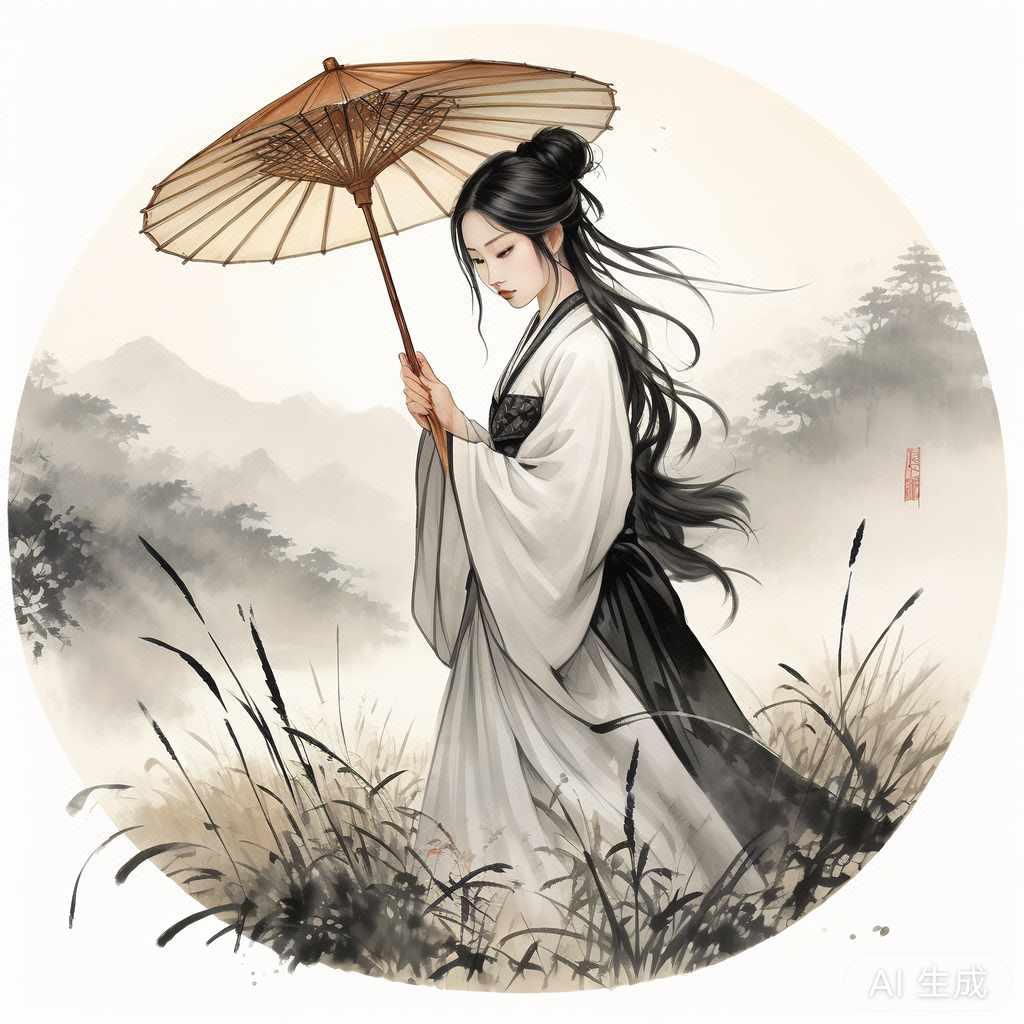 Web EasyShare 2024-06-25.png