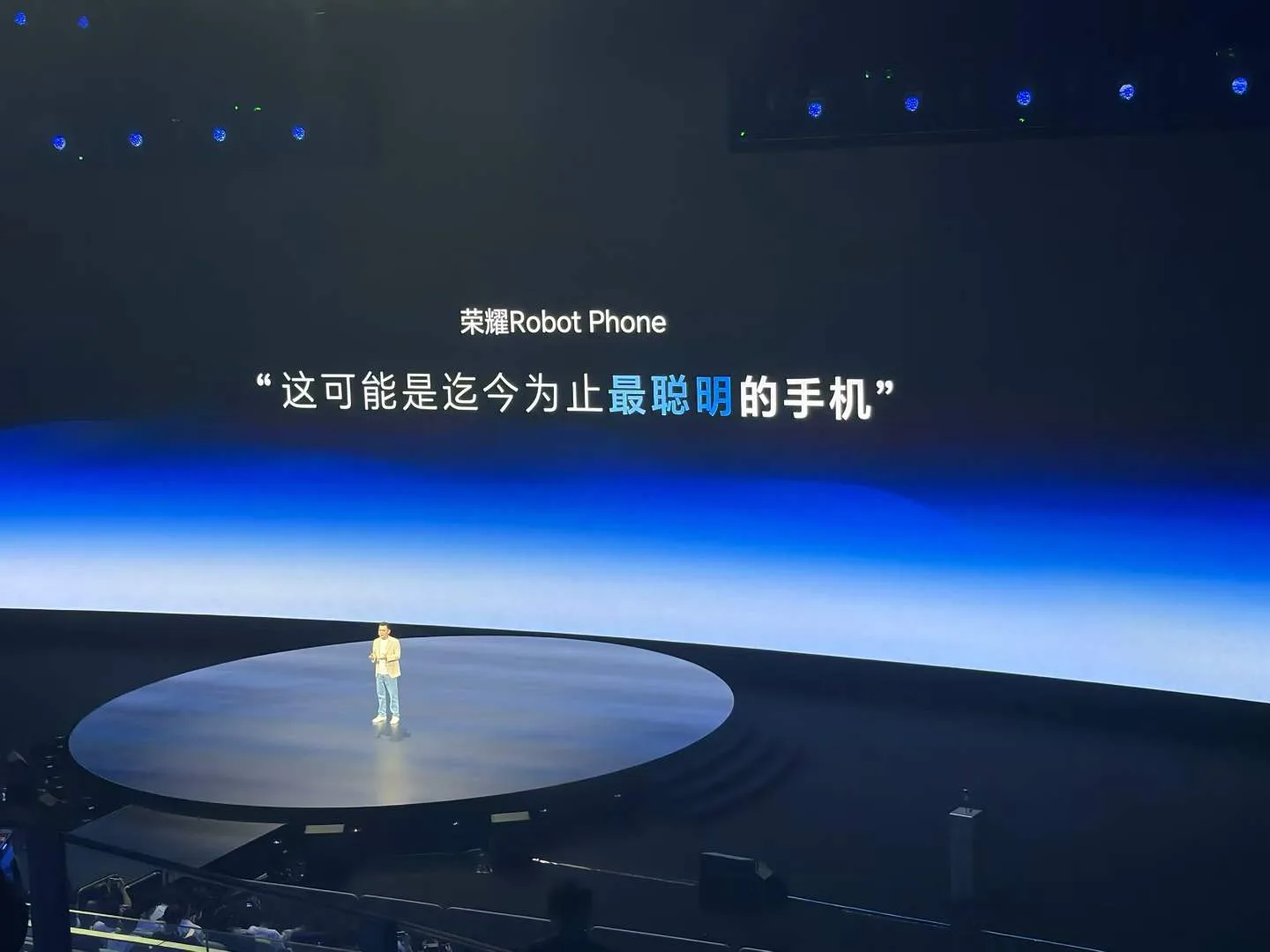 微信图片_2026-08-12_193706_969.jpg