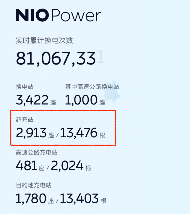 截屏2025-07-29 22.02.10.png