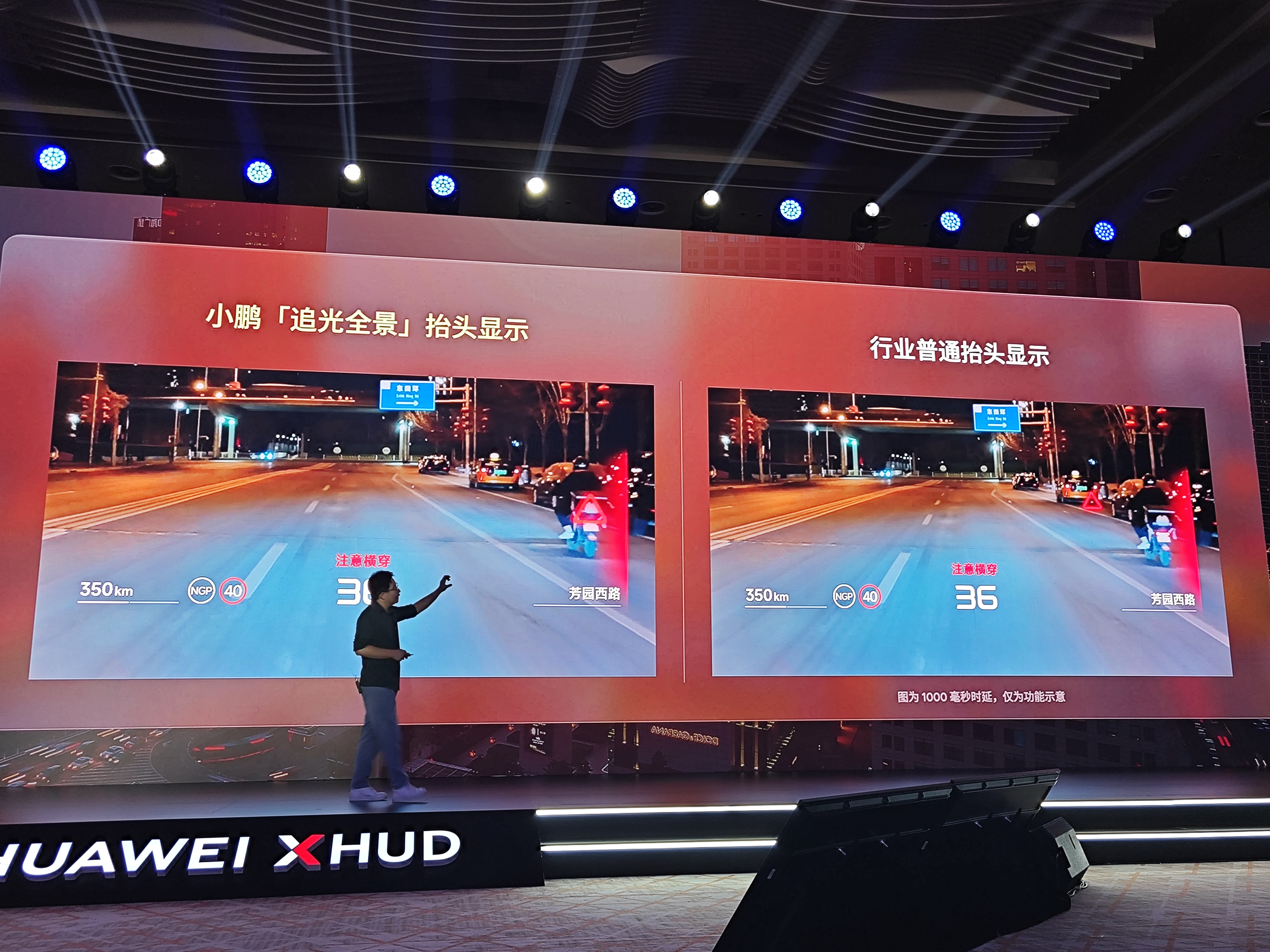 微信图片_20250605215741.jpg