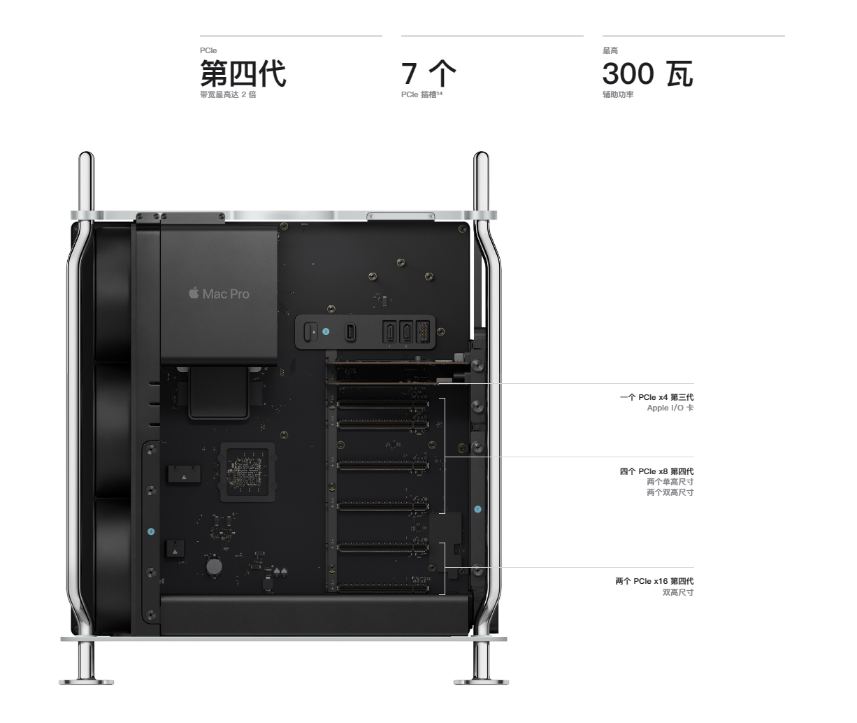 微信图片_20230606032519.png