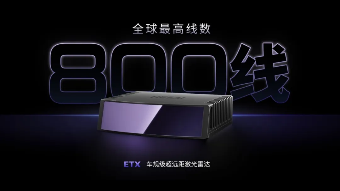 67e81e272ee4764c532b267e04d78037.png