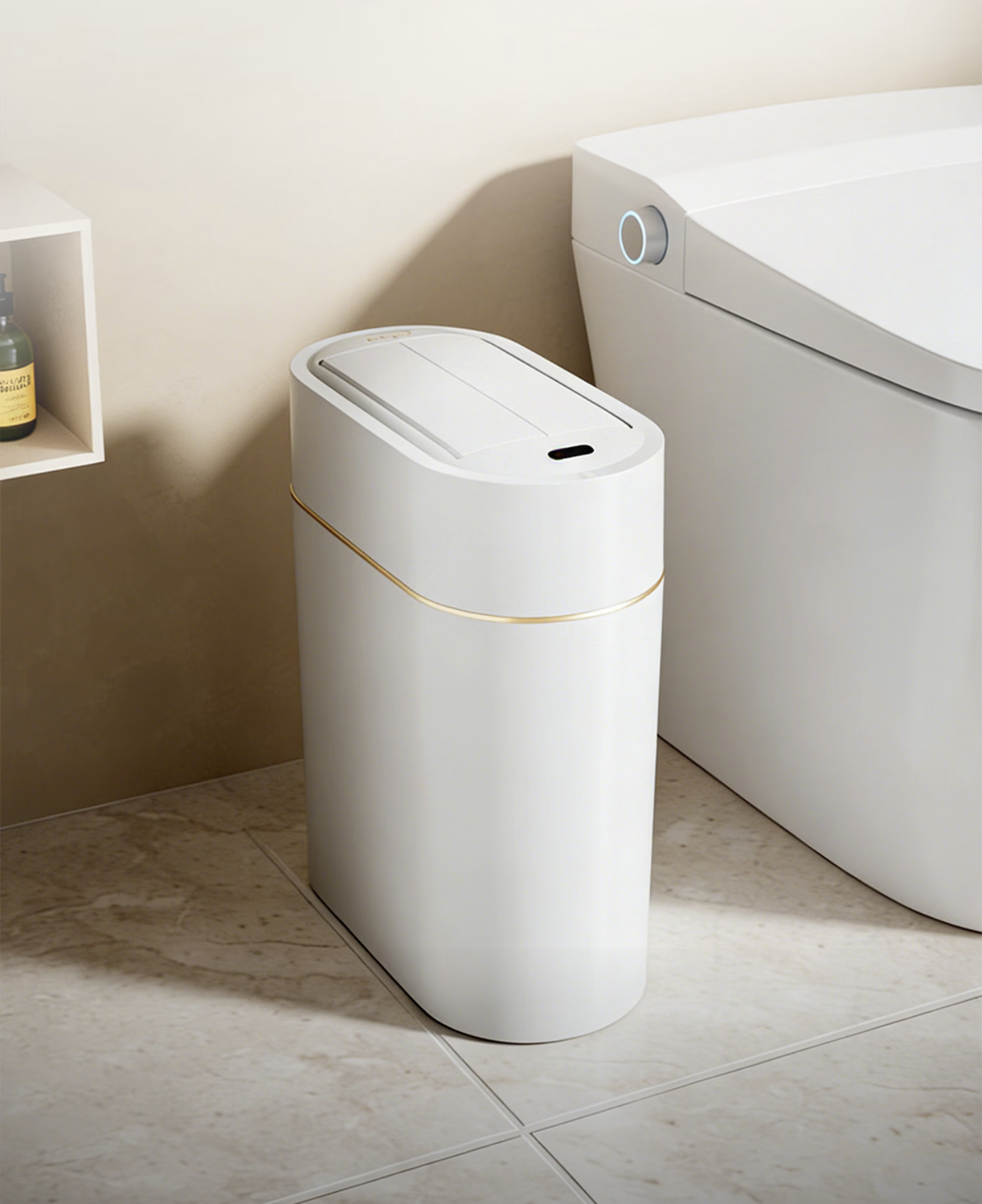 截屏 2026-03-07 09.40.45.png