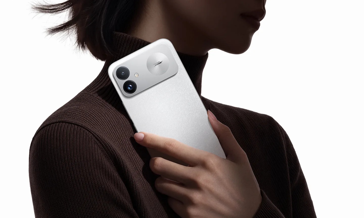 REDMI K100发布：10000mAh电池+旗舰双芯，标准版这次有点猛