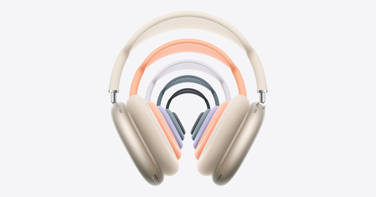 og-airpods-max-202409.jpeg